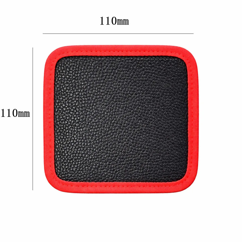 MagMat