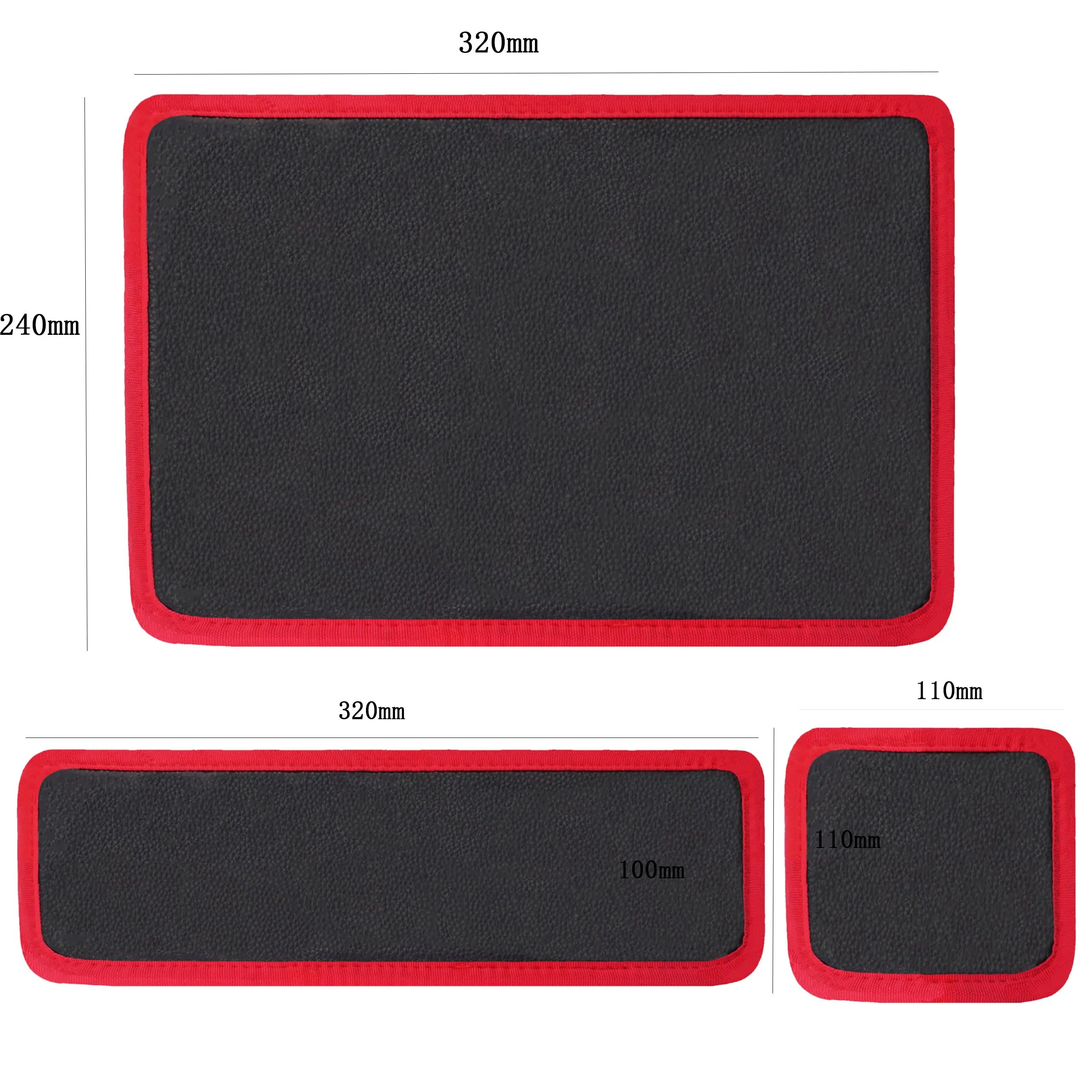 MagMat