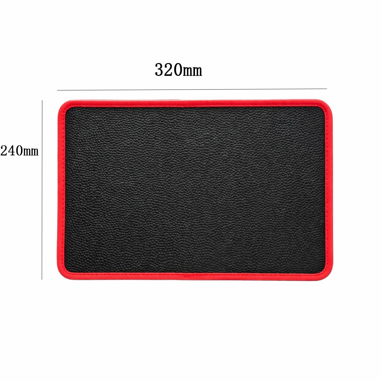 MagMat