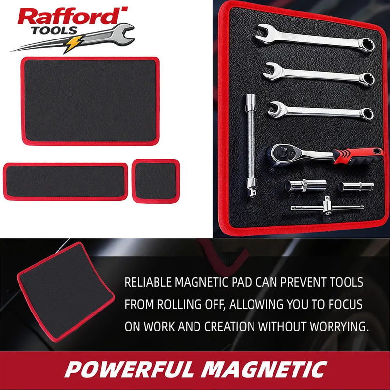 MagMat