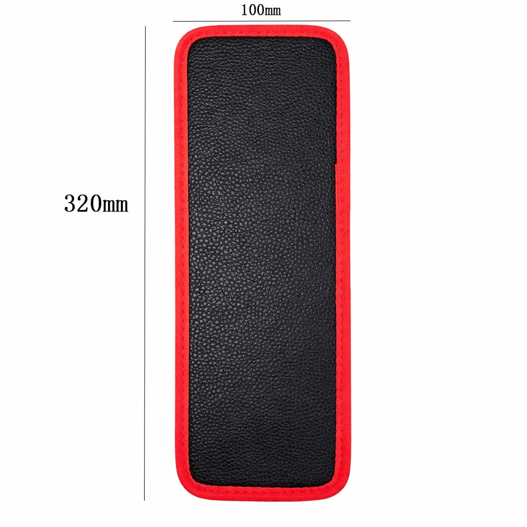 MagMat